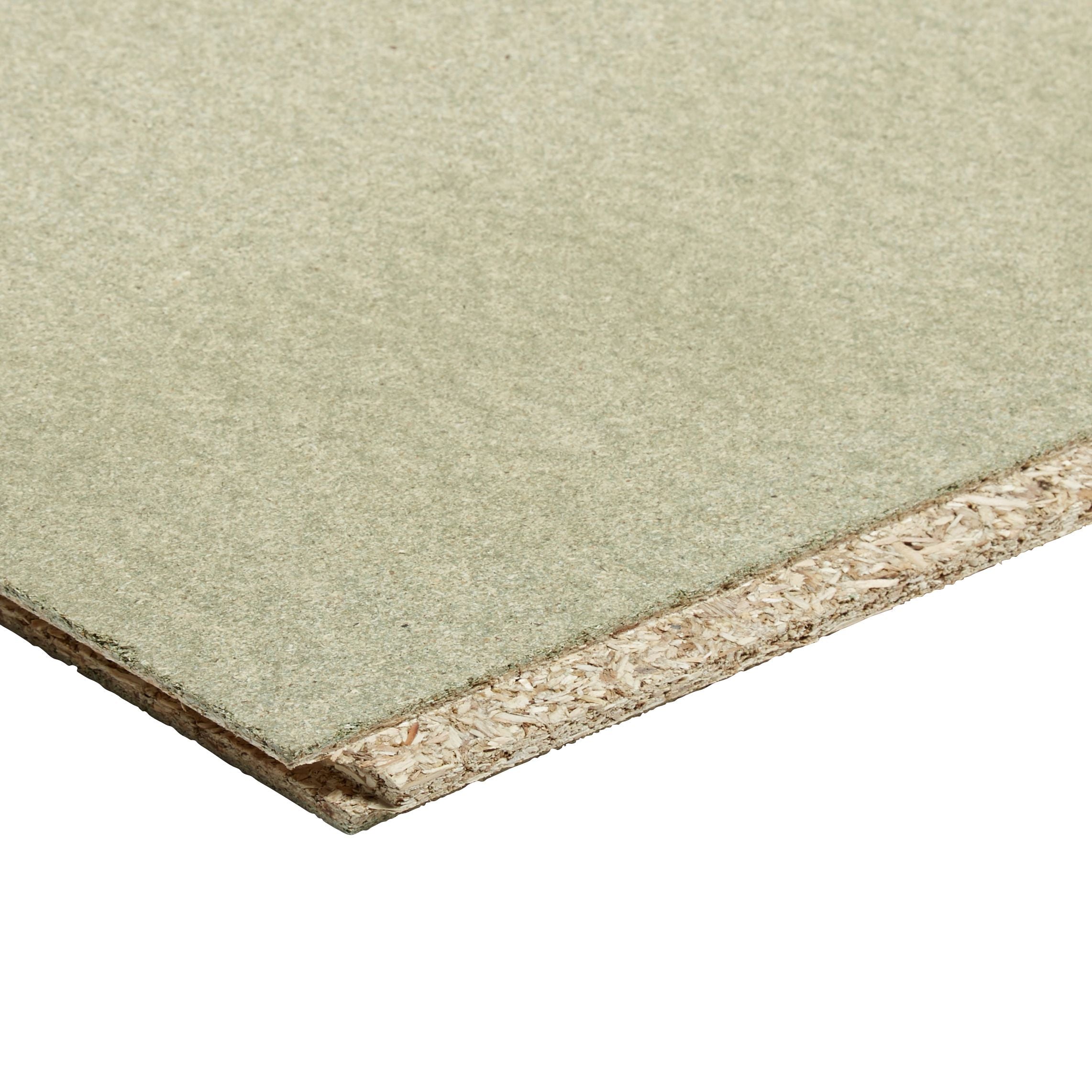 Flooring shop chipboard 18mm