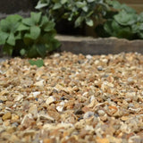 Thames Valley 10mm Decorative Gravel Bulk Bag