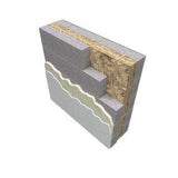 knauf-cavity-slab-insulation