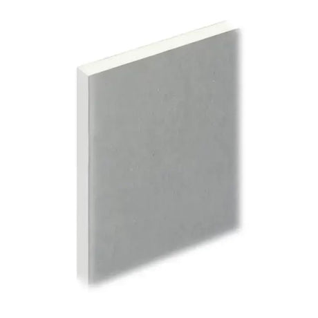 12.5mm Square Edge Knauf Wallboard Plasterboard - 80 Boards x 900mm x 1800mm