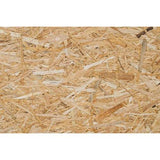 11mm OSB3 Sterling Board (2440 x 1220 x 11mm)