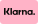 Klarna